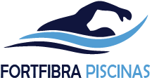 Logo Full Code
