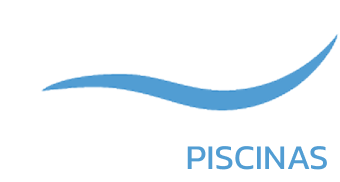 Fortfibra Piscinas