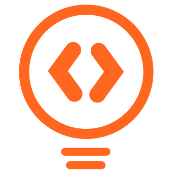 logo full code